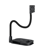 Vizualizator Documente AVer 40AAPF03-BF5 | 4K UHD, USB