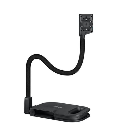 Vizualizator Documente AVer 40AAPF03-BF5 | 4K UHD, USB