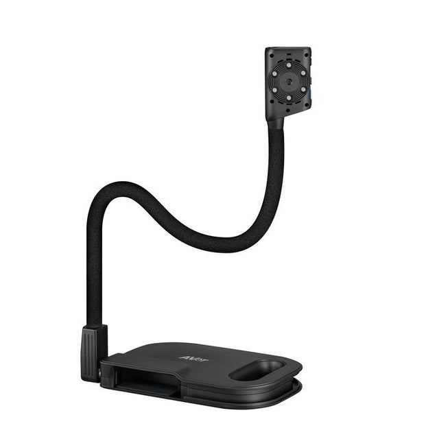 Vizualizator Documente AVer 40AAPF03-BF5 | 4K UHD, USB