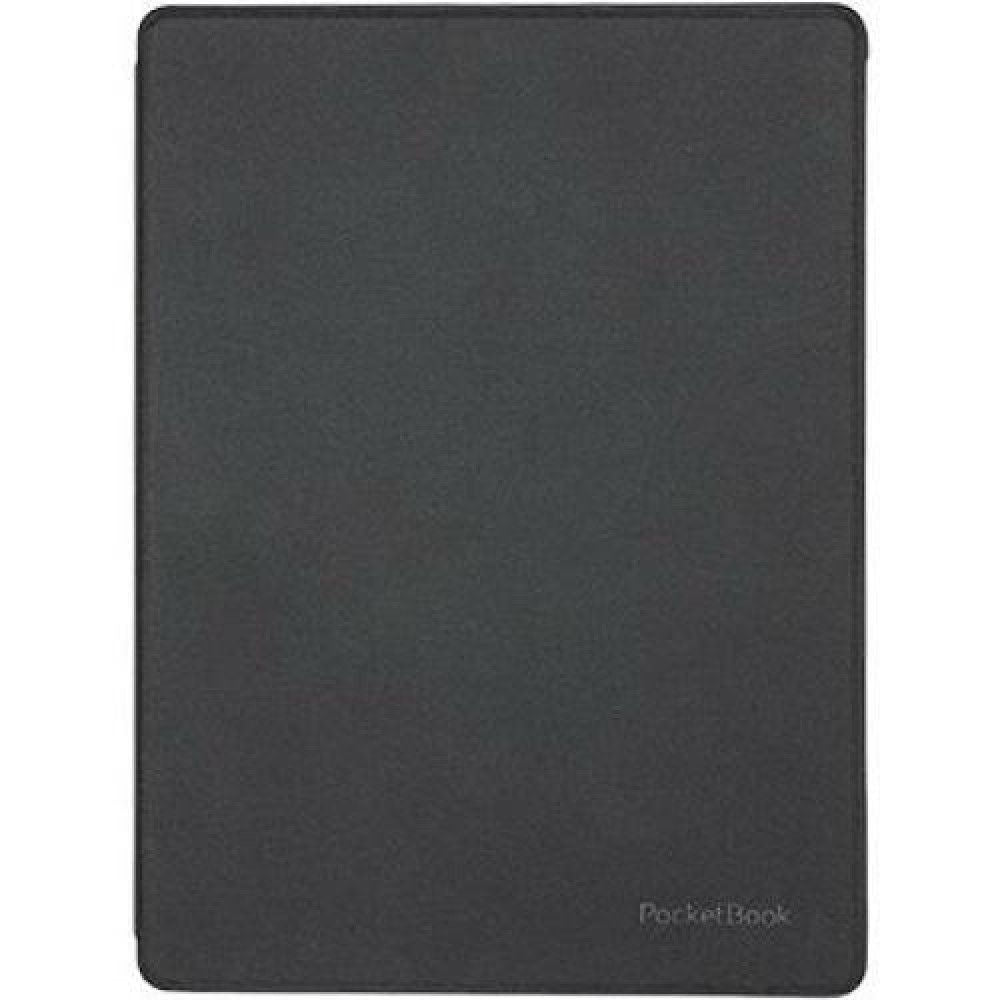 Pocketbook 970 cover, black