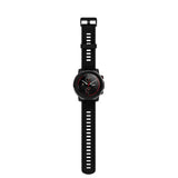 PC-Doc.ro Smartwatch Smartwatch Amazfit Stratos 3 PHT14256 | GPS, 1.34", 80+ Sport, 5ATM, Black