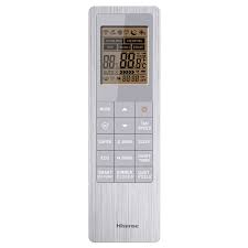 Hisense Aparat aer conditionat Hisense Wings Comfort KB25YR4B Aer Condiționat 9000 BTU A++/A+ cu Încălzire, Wi-Fi, Alb