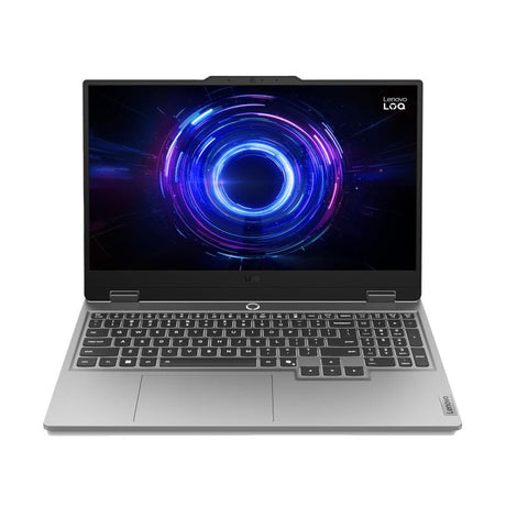 Lenovo Laptop Laptop Lenovo 83JE01KHRM | 15.6", 32GB RAM, 512GB SSD