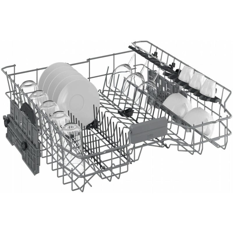 6fca349e3bedac452bf96a48be84d020