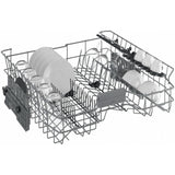 6fca349e3bedac452bf96a48be84d020