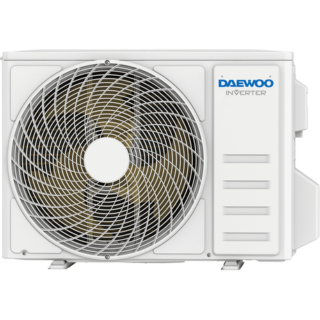 e0a1b4afc0df899c342a206c46f25742