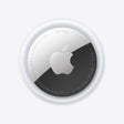APPLE Apple AirTag 2nd generation (1 Pack)