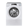 Candy Masina de spalat rufe Masina de spalat rufe Candy RO 1294DWMT/1-S | 9kg, 1200rpm, Clasa A, Alb, 60x53x85cm
