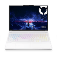Lenovo Laptop Laptop Lenovo 83KY0070RM | 16", Intel® Core Ultra 9 275HX, 32GB RAM, 1024GB SSD