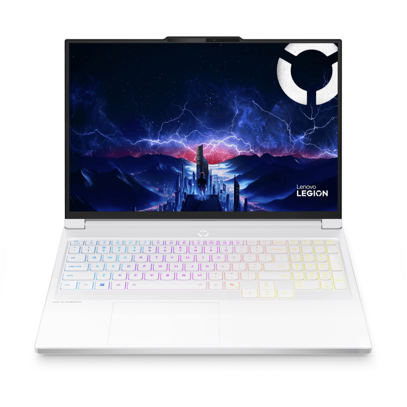 Laptop Lenovo 83KY0070RM | 16", Intel® Core Ultra 9 275HX, 32GB RAM, 1024GB SSD
