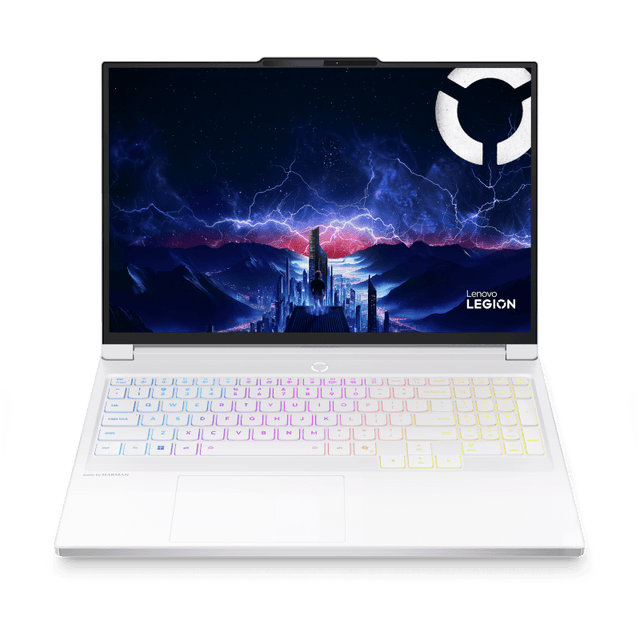 Laptop Lenovo 83KY0070RM | 16", Intel® Core Ultra 9 275HX, 32GB RAM, 1024GB SSD
