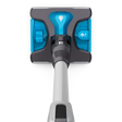 PC-Doc.ro Accesoriu electrocasnice Accesoriu Aspirator Rowenta ZR009500 | Aqua Head 2in1, RH73xx/RH90xx/RH92xx/RH94xx