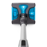 PC-Doc.ro Accesoriu electrocasnice Accesoriu Aspirator Rowenta ZR009500 | Aqua Head 2in1, RH73xx/RH90xx/RH92xx/RH94xx