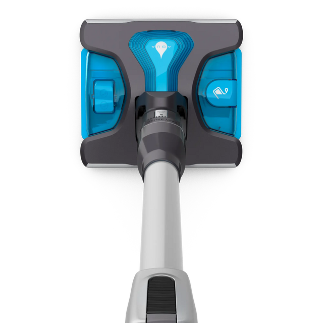 PC-Doc.ro Accesoriu electrocasnice Accesoriu Aspirator Rowenta ZR009500 | Aqua Head 2in1, RH73xx/RH90xx/RH92xx/RH94xx