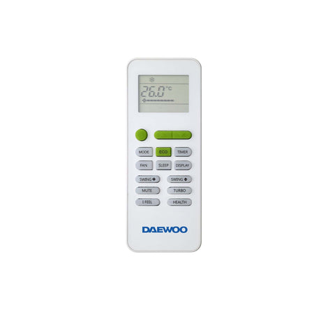 803e321588e9d39e85c947cf3238e6f2