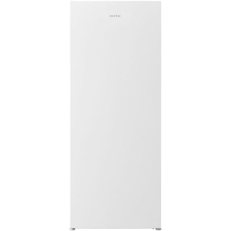 ARCTIC Congelator vertical Congelator Vertical Arctic AC60250M40W | 215L, 4 Sertare, Clasa E, Alb