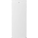 ARCTIC Congelator vertical Congelator Vertical Arctic AC60250M40W | 215L, 4 Sertare, Clasa E, Alb