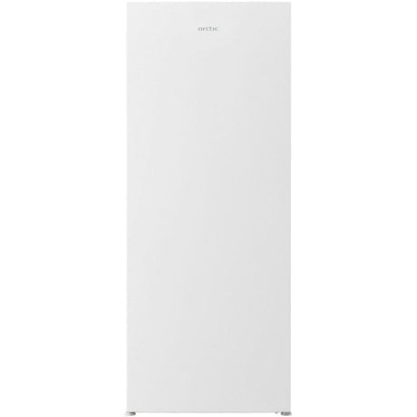 ARCTIC Congelator vertical Congelator Vertical Arctic AC60250M40W | 215L, 4 Sertare, Clasa E, Alb