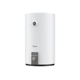 Midea Boiler Boiler Electric Midea D50-20EFN1 | 50L, Control Electronic, Wi-Fi, Cilindric