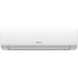 Hisense Aparat aer conditionat Hisense Wings Comfort KB25YR4B Aer Condiționat 9000 BTU A++/A+ cu Încălzire, Wi-Fi, Alb