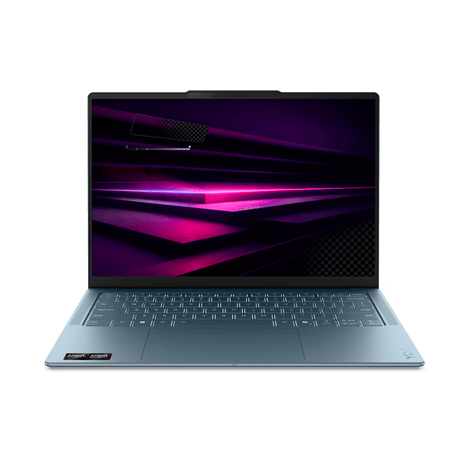 Lenovo Laptop Laptop Lenovo 83QS0065RM | 14", 16GB RAM, 1024GB SSD