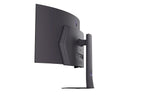 Monitor LG 45GX900A-B 165164 | 45", 5120x2160, 200Hz, OLED