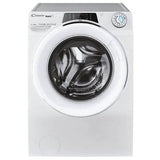 Candy Masina de spalat rufe Masina de spalat rufe Candy RO14116DWMCT-S | 11kg, 1400rpm, A, WiFi, Inverter, 60x63x85cm