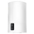 Ariston Boiler Boiler Electric Ariston Lydos WiFi 80 V 1,8K | 80L, 1800W, WiFi, Emailat Titan