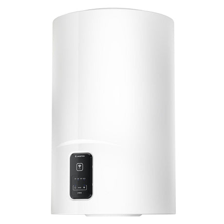Ariston Boiler Boiler Electric Ariston Lydos WiFi 80 V 1,8K | 80L, 1800W, WiFi, Emailat Titan