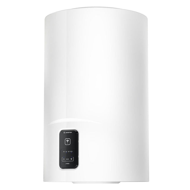 Ariston Boiler Boiler Electric Ariston Lydos WiFi 80 V 1,8K | 80L, 1800W, WiFi, Emailat Titan