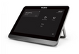 Panou Control Yealink CTP18 Teams 1303153 | 8 inch, Touchscreen
