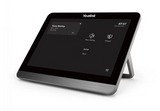 Panou Control Yealink CTP18 Teams 1303153 | 8 inch, Touchscreen