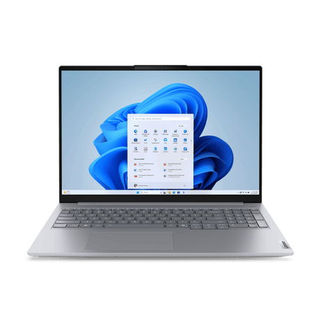 Lenovo Laptop Laptop Lenovo 21SK00A9RI | 16", Intel Core™ Ultra 5 225U, 64GB RAM, 512GB SSD