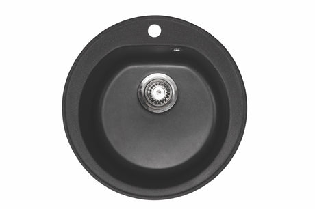 4a142fd78dce671f378e648c0da46f56