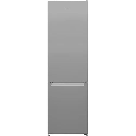 ARCTIC Combina frigorifica Combina frigorifica Arctic AK54305M40S | 291L, Clasa E, Garden Fresh, Silver, 54x57.4x181.3cm
