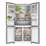 d47379114b7d96320e4a6d9d760e25ba