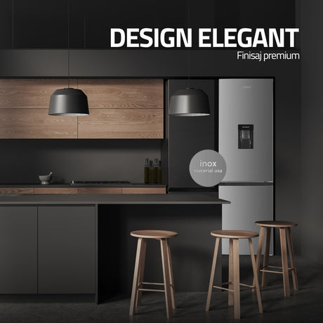 6b78e132c85d6be8237c77c69069ae31