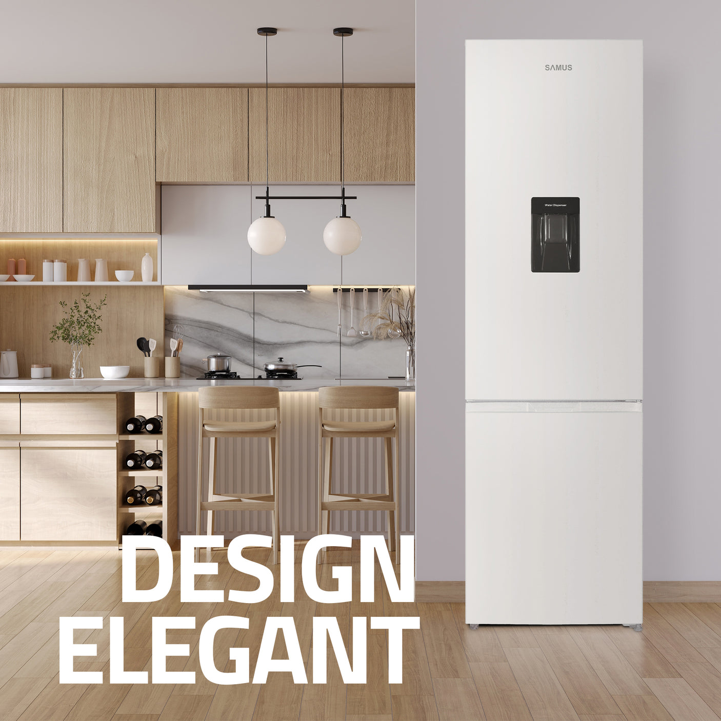 d13b136115b75c8d51fa21a7f0c4c2bb