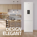 d13b136115b75c8d51fa21a7f0c4c2bb