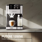 78396c6e332d5e4f7a1cbe220fd5862c