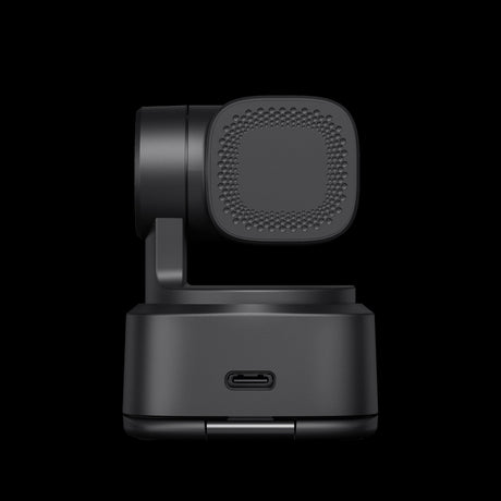 Obsbot Camera PTZ Camera Web Obsbot Tiny 2 Lite OWB-2210-CE | 4K, PTZ, AI Tracking, Control AI