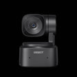 Obsbot Camera PTZ Camera Web Obsbot Tiny SEControl AI OWB-2407-CE | 1080P, PTZR, AI Tracking