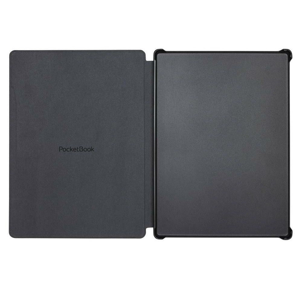 Pocketbook 970 cover, black