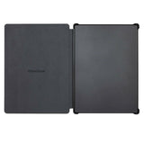 Pocketbook 970 cover, black