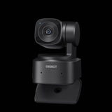 Obsbot Camera PTZ Camera Web Obsbot Tiny SEControl AI OWB-2407-CE | 1080P, PTZR, AI Tracking