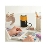 Camera foto instant Memo Shot ERA Kodak