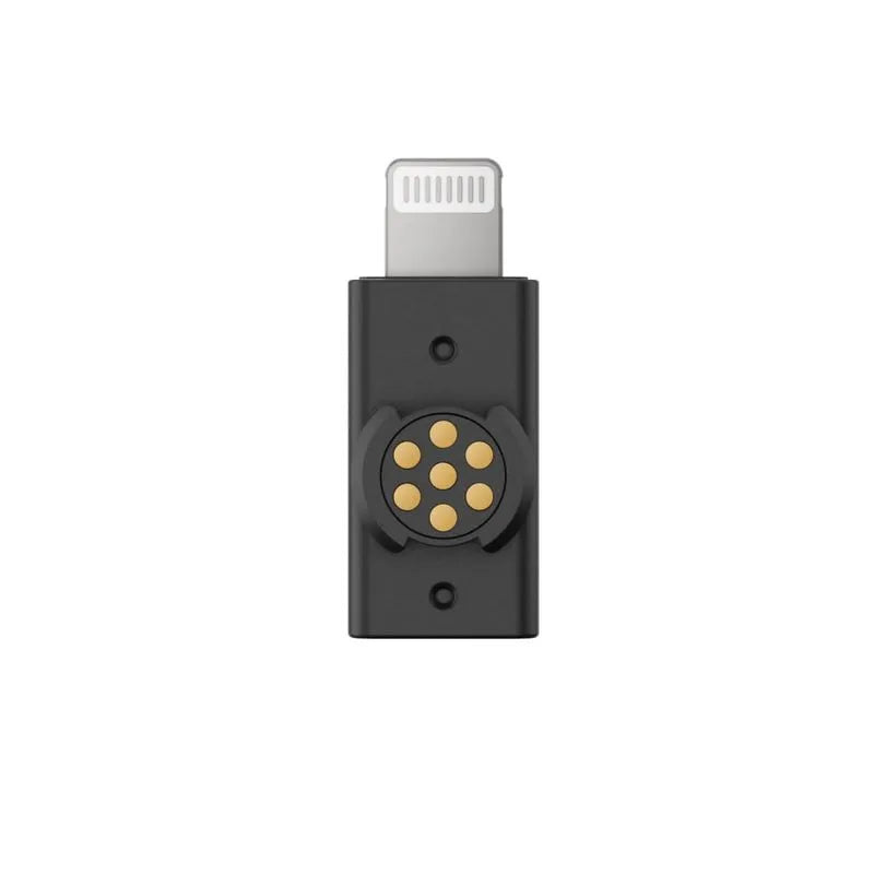 Adaptor lightning Saramonic Air