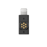 Adaptor lightning Saramonic Air