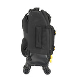 Rucsac tip troller Vanguard ALTA FLY 55T G2, Gri