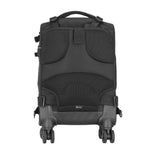 Rucsac tip troller Vanguard ALTA FLY 55T G2, Gri